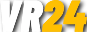 vr24